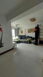 Blk 131B Toa Payoh Crest (Toa Payoh), HDB 4 Rooms #603902101